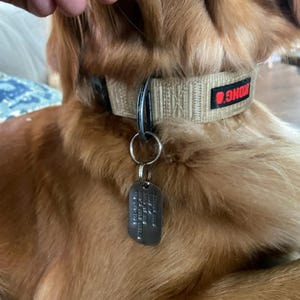 Natalee added a photo of their purchase
