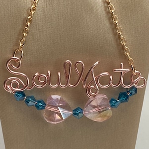Cynthia added a photo of their purchase
