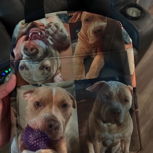 Joyce added a photo of their purchase