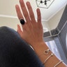 Reviewer's image