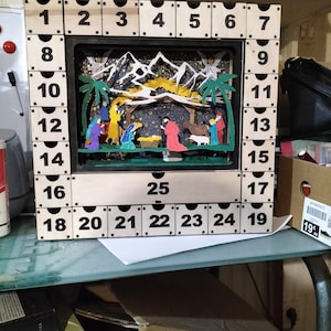 nowicki added a photo of their purchase