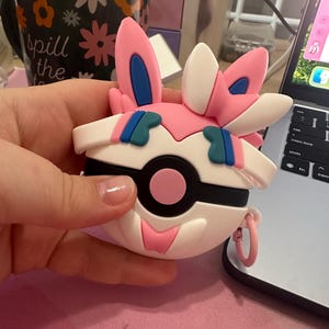 Sheyna added a photo of their purchase