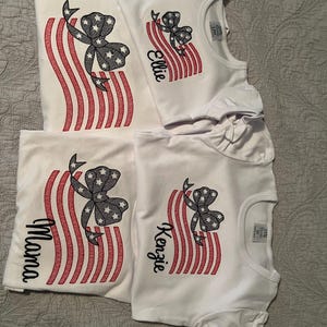 Emma added a photo of their purchase