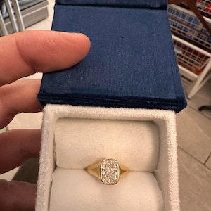 Dávid added a photo of their purchase