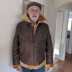 Steve added a photo of their purchase