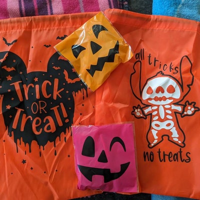 adult tinkerbell shoes