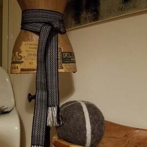 Nadia added a photo of their purchase