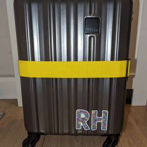 Rhianna ha añadido una foto de su compra