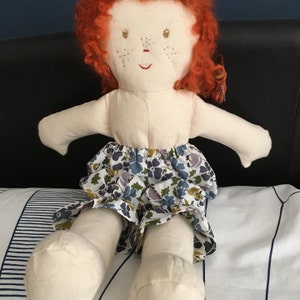 Amanda added a photo of their purchase