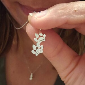 Tayler added a photo of their purchase