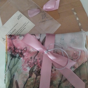 Anna added a photo of their purchase