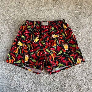 Bella added a photo of their purchase