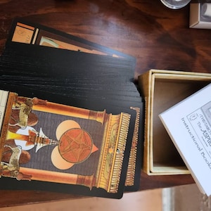 Shannon added a photo of their purchase
