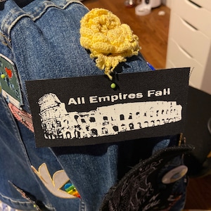 dahlia ha añadido una foto de su compra