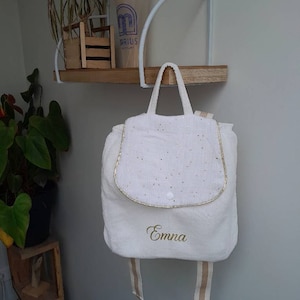 Floriane ha añadido una foto de su compra