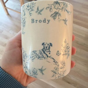 Olga added a photo of their purchase