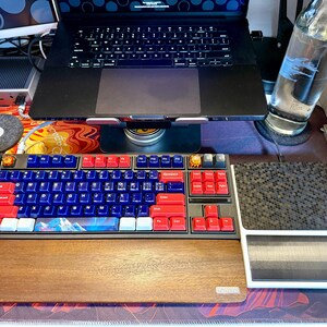 Alex a ajouté une photo de son achat