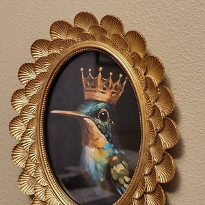 Sheila added a photo of their purchase