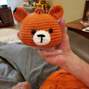 CYNTHIA added a photo of their purchase