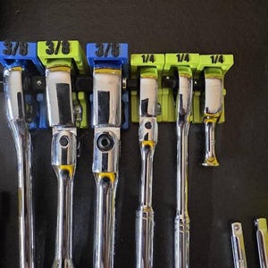 Jerry ha añadido una foto de su compra