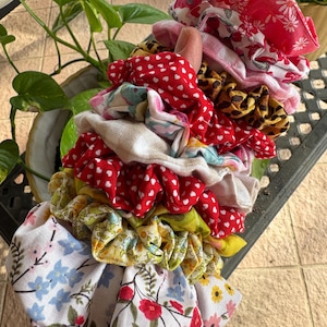 Teresa added a photo of their purchase