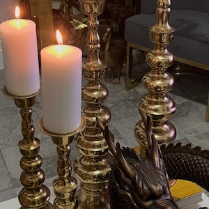 Fabian added a photo of their purchase