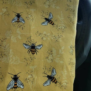 Beatriz added a photo of their purchase