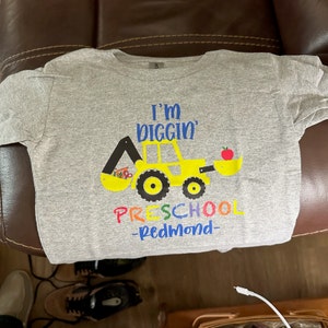 Judith added a photo of their purchase