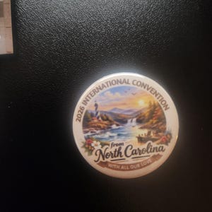 Cynthia added a photo of their purchase