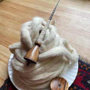 Madelaine added a photo of their purchase