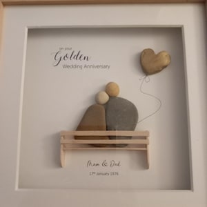 Andrea added a photo of their purchase