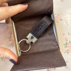 Madelyn added a photo of their purchase