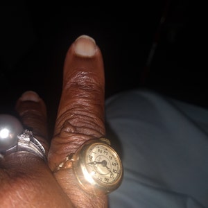 Valerie added a photo of their purchase
