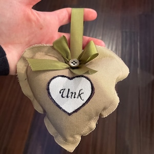 Nichole added a photo of their purchase
