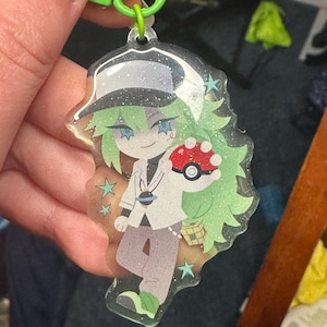 Otto added a photo of their purchase