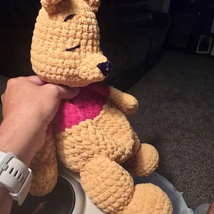 Jennifer added a photo of their purchase
