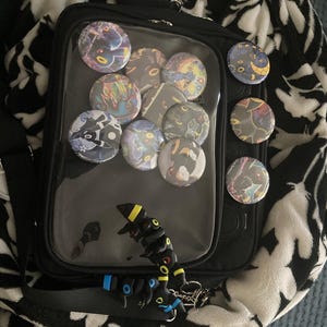 Moonie ha añadido una foto de su compra