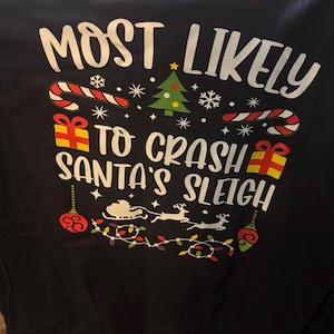 Lorayray added a photo of their purchase