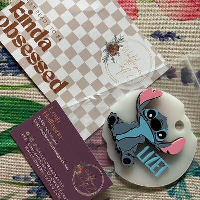 Handmade Round Wood howdy Yall Sign for Front Door Western Front Porch ...