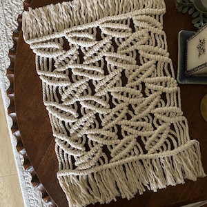 Lynda added a photo of their purchase