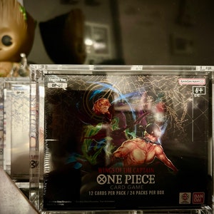 Moises added a photo of their purchase