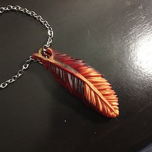 Catherine added a photo of their purchase