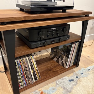 Jeff added a photo of their purchase