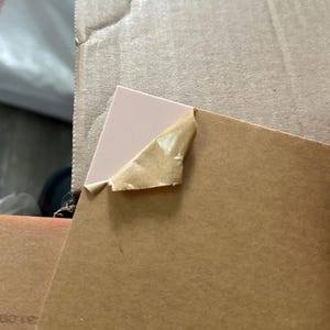 Thismom added a photo of their purchase
