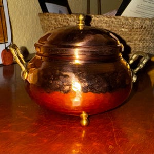 Sigrid ha añadido una foto de su compra