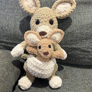 Catherine Selker added a photo of their purchase