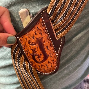 Savanna added a photo of their purchase