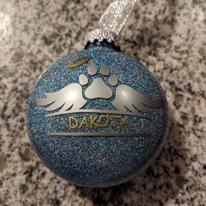 Haley dodał(a) zdjęcie swoich zakupów