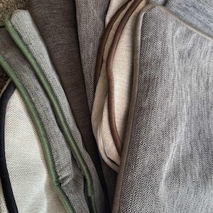 Marci added a photo of their purchase