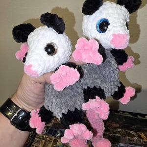 Kayla added a photo of their purchase